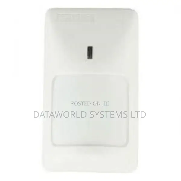 RK210-PR Pet Immunity Motion Detector