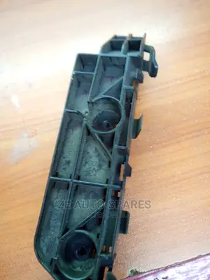 Bumper Slide for Honda Airwave