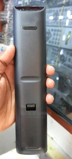 Replacement Remotes for Vitron Smart Tv.