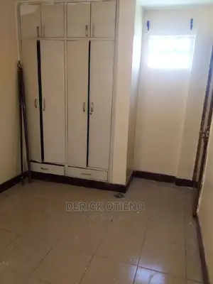 1bdrm Apartment in Nairobi West for Rent