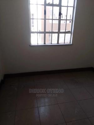 2bdrm Apartment in West for Rent - thumbnail 2