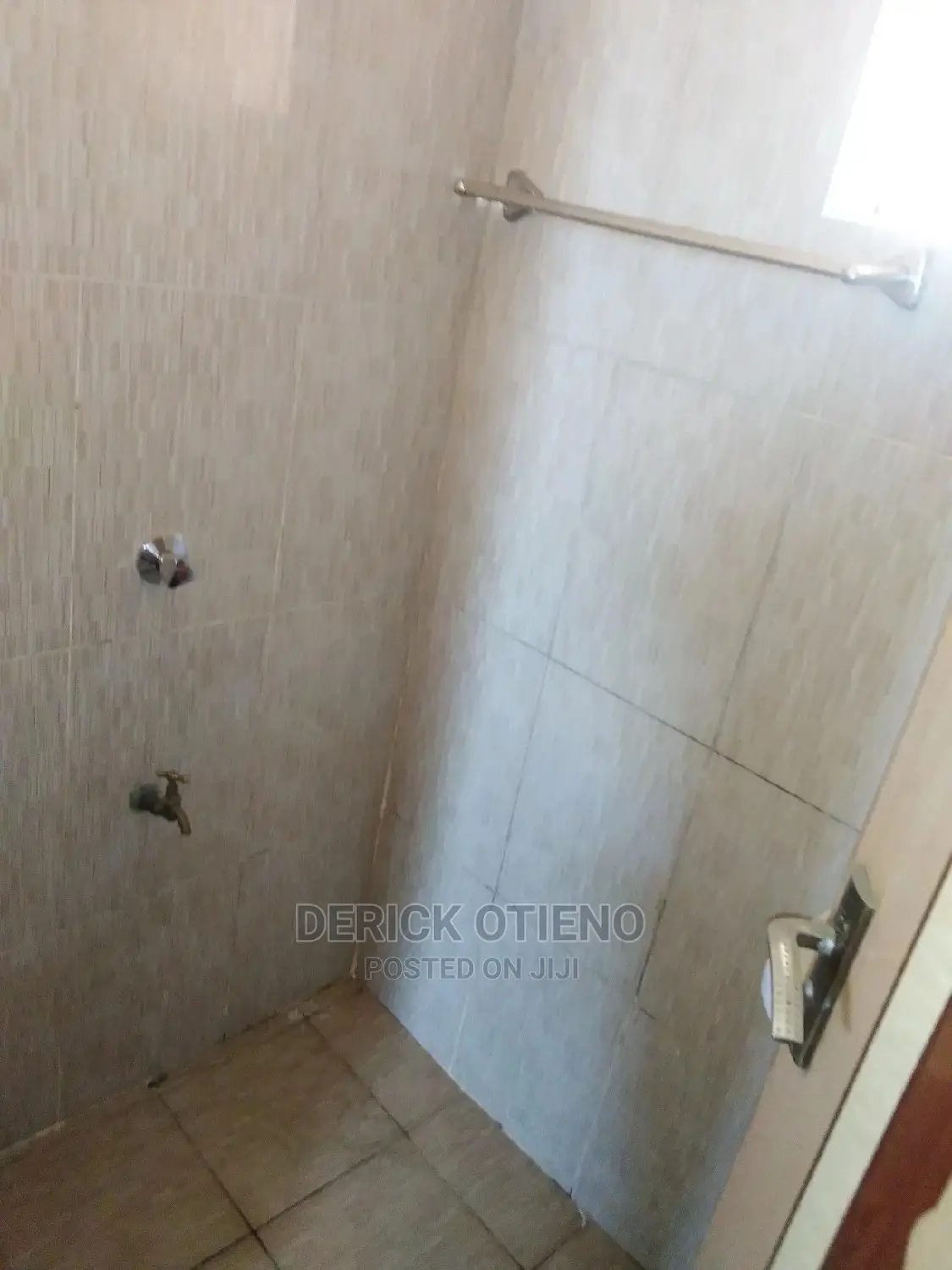2bdrm Apartment in West for Rent