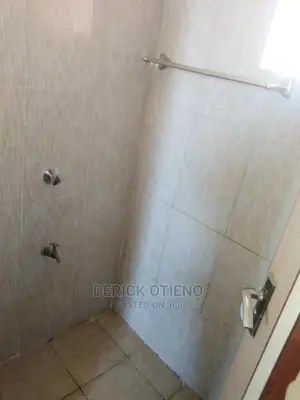 2bdrm Apartment in West for Rent