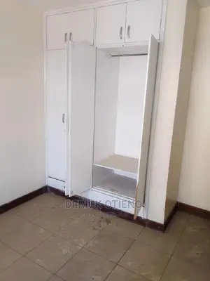 2bdrm Apartment in West for Rent