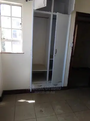 2bdrm Apartment in West for Rent