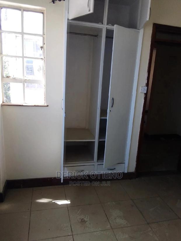 2bdrm Apartment in West for Rent - thumbnail 5