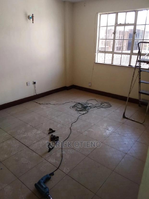 2bdrm Apartment in West for Rent - thumbnail 6