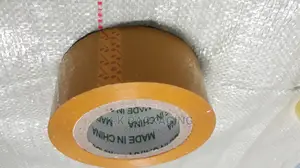 250 Mtrs Seal Tapes