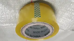 200mtrs Seal Tapes