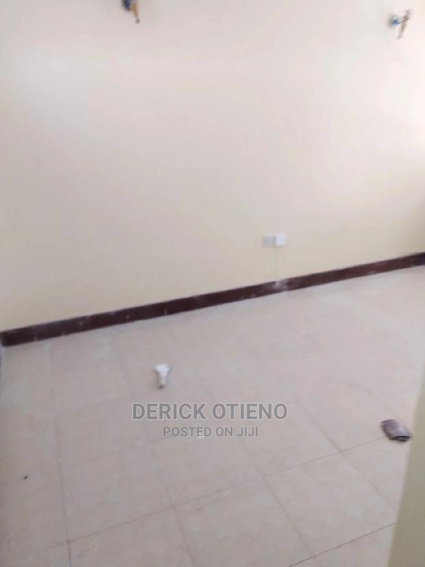 2bdrm Apartment in West for Rent - thumbnail 8