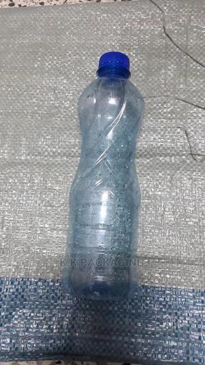 500ml Water Bottles - thumbnail 2