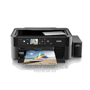 Epson L3150 Print,Scan Copy