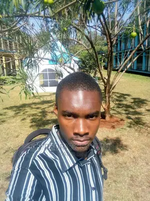 Cbc, 8.4.4 and Igcse Maths and Chemistry Tution Services