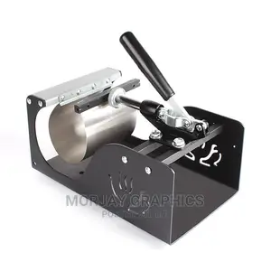 Best 8in1 HEAT Press Machine