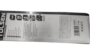 Aviation Snip Tin Snip for Cutting Metal Sheets Tolsen