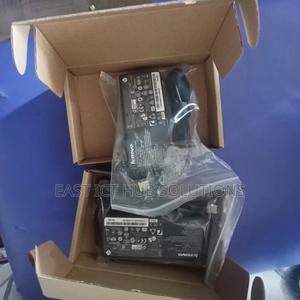 Lenovo Laptop USB Charger - main view