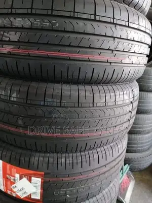 235/55 R19 Armstrong Tyre Made in China