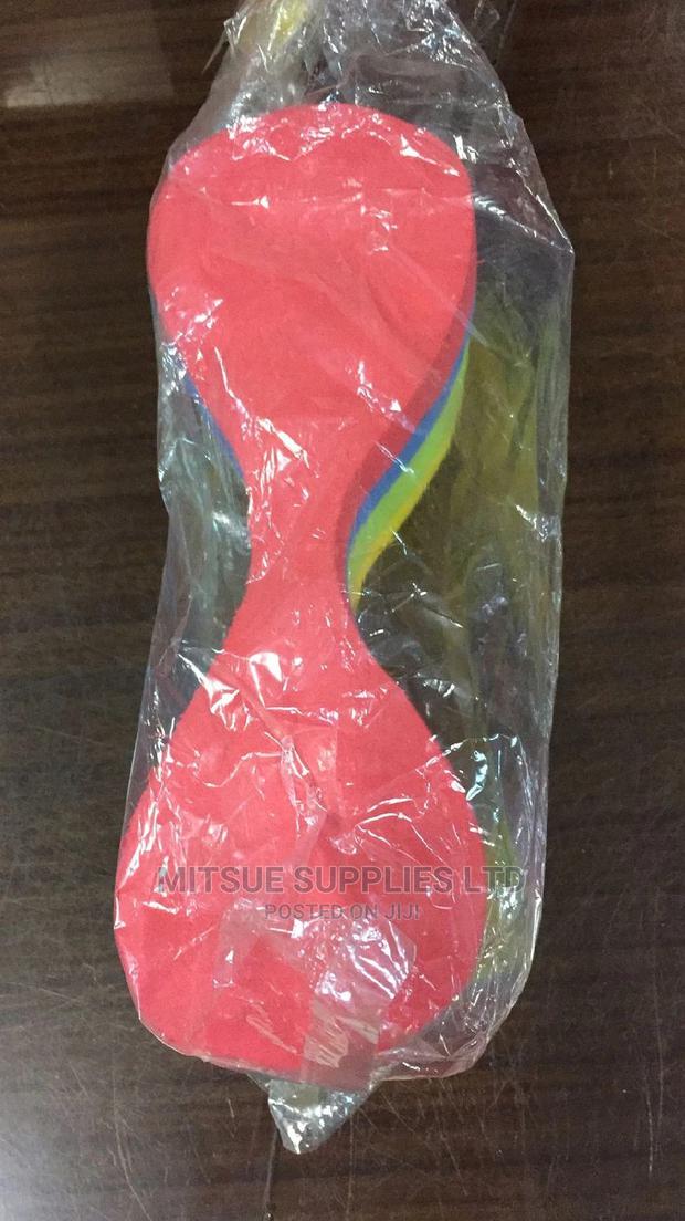Swimming Pool Buoy for Seniors