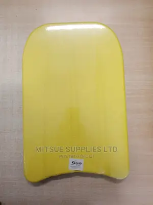 Swimming Kickboard