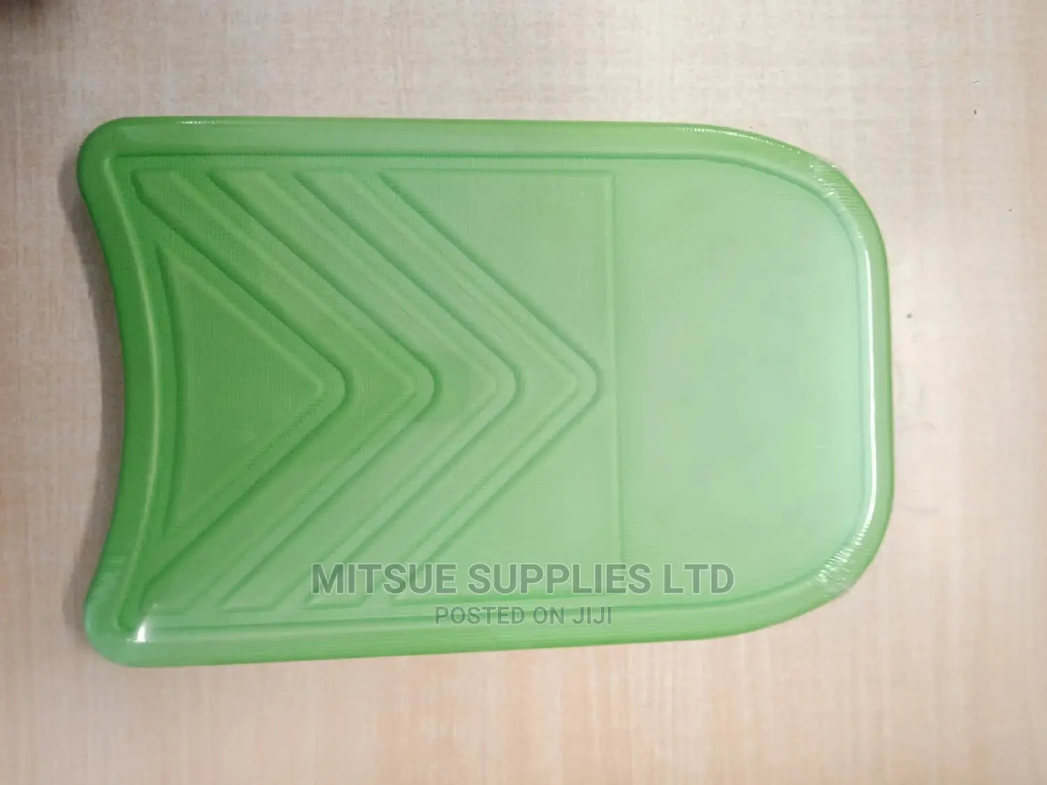 Swimming Kickboard