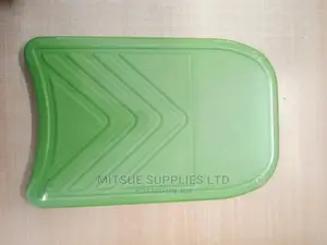 Swimming Kickboard