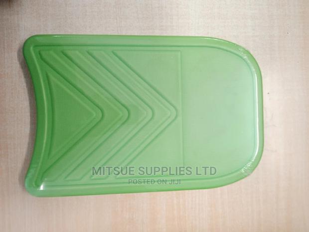 Swimming Kickboard - main view