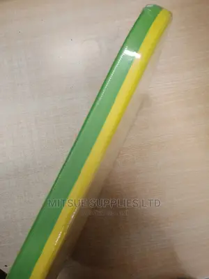 Swimming Kickboard