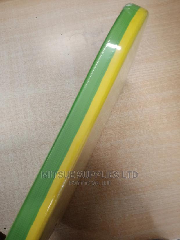 Swimming Kickboard - thumbnail 3