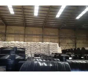 5000 Litres Tank- CONTRYWIDE DELIVERY!