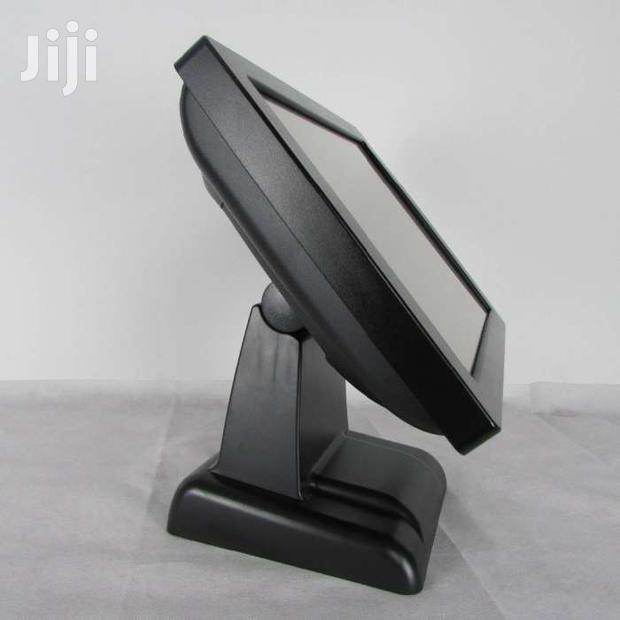 MICROS POS2120