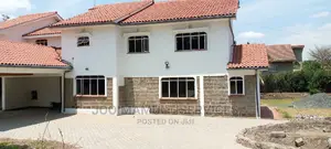 Renovation of Commercial Building