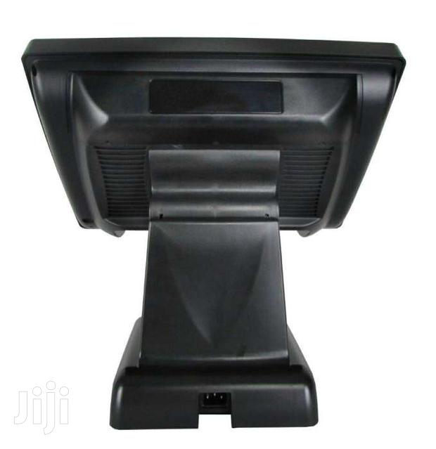 MICROS POS2120 - thumbnail 3