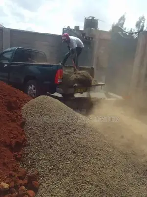 Manure for Gardening & Farming
