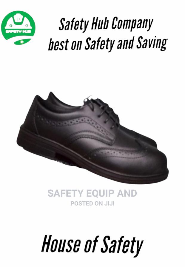 Executive Manager With Best Prices Shoes