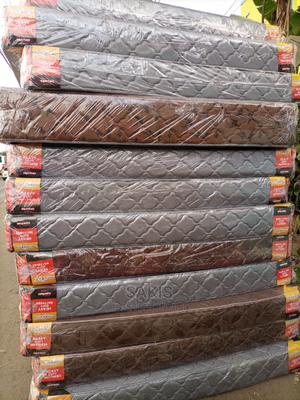 Same Day Dispatch! Free Delivery. High Density Mattresses - thumbnail 2