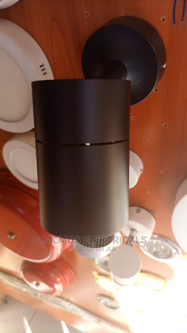 Spot Light Fittings - thumbnail 2