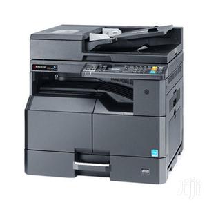 Kyocera Taskalfa 3011i Copier - main view