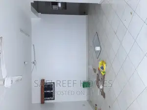 3bdrm Apartment in Nyali for Rent