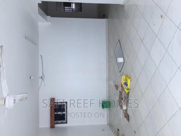 3bdrm Apartment in Nyali for Rent