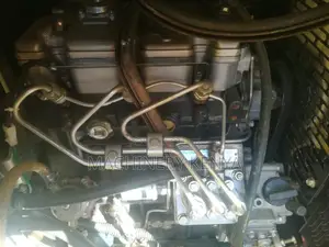 12kva Water Cooled Ex Uk Perkins Generator