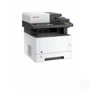 Kyocera Ecosys M2135dn Copier