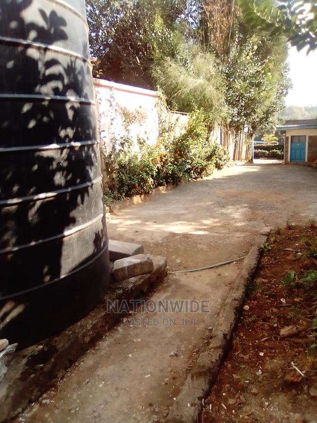 2bdrm Bungalow in Hurlingham for Rent - thumbnail 2