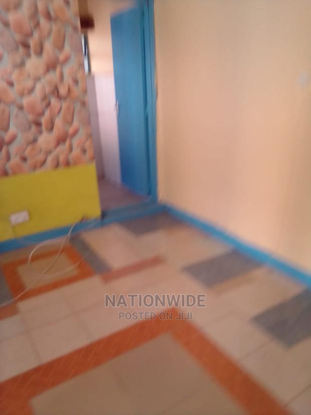 2bdrm Bungalow in Hurlingham for Rent - thumbnail 3