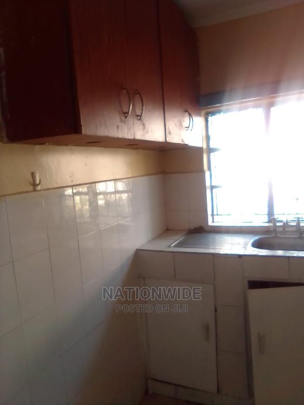 2bdrm Bungalow in Hurlingham for Rent - thumbnail 4