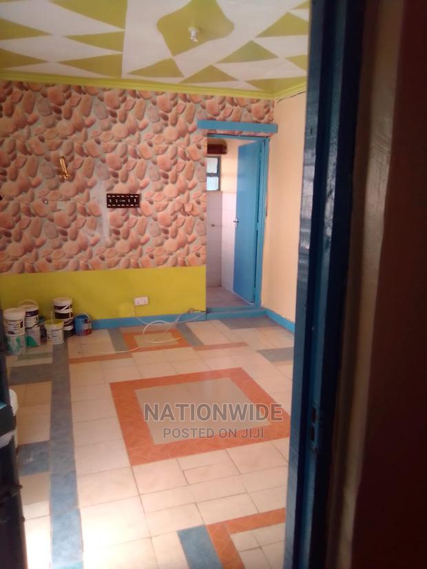 2bdrm Bungalow in Hurlingham for Rent - thumbnail 5