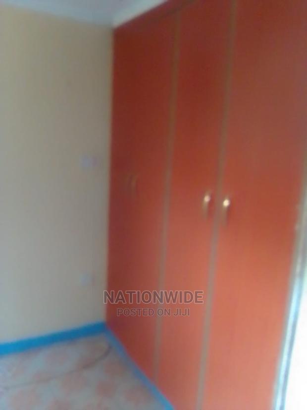 2bdrm Bungalow in Hurlingham for Rent - thumbnail 6