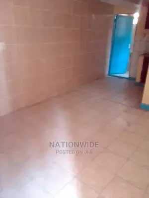 Studio Apartment in Hurlingham for Rent
