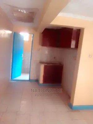 Studio Apartment in Hurlingham for Rent