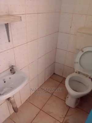 Studio Apartment in Hurlingham for Rent