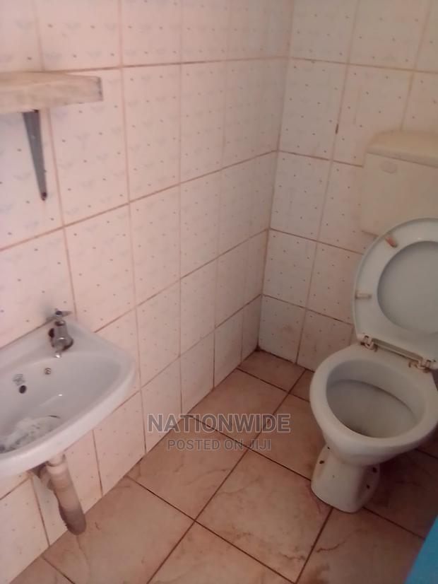 Studio Apartment in Hurlingham for Rent - thumbnail 4